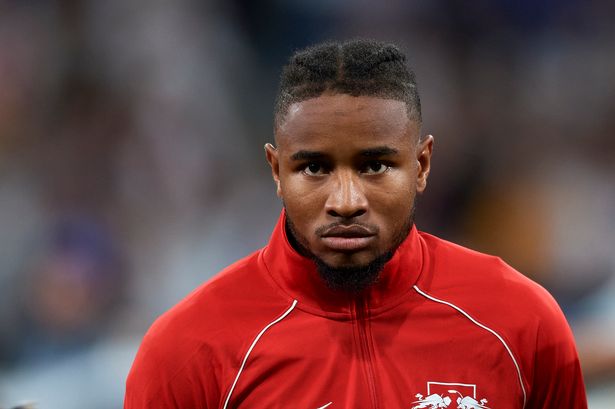 El Arsenal puede obligar a Christopher Nkunku al desaire del Chelsea