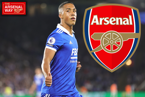 El plan de Edu para la transferencia gratuita sorpresa resuelve el dilema del Arsenal de Mikel Arteta ‘Christian Eriksen’