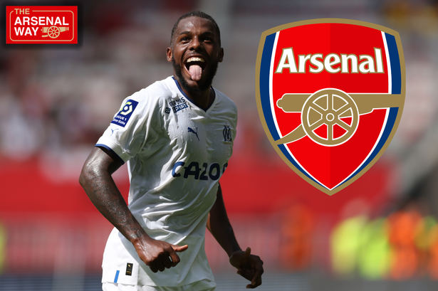 Mikel Arteta, la estrella no deseada del Arsenal, tiene una oportunidad perfecta de redención con el escaparate de la Liga de Campeones