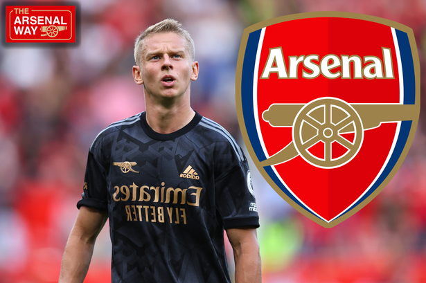 El creciente dilema del Arsenal de Mikel Arteta explica la pelea de transferencia de oferta de £ 7 millones de Edu con Man City