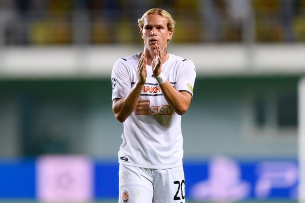 El Arsenal puede conseguir dos objetivos de transferencia a largo plazo en enero para cumplir el deseo de equipo de Mikel Arteta