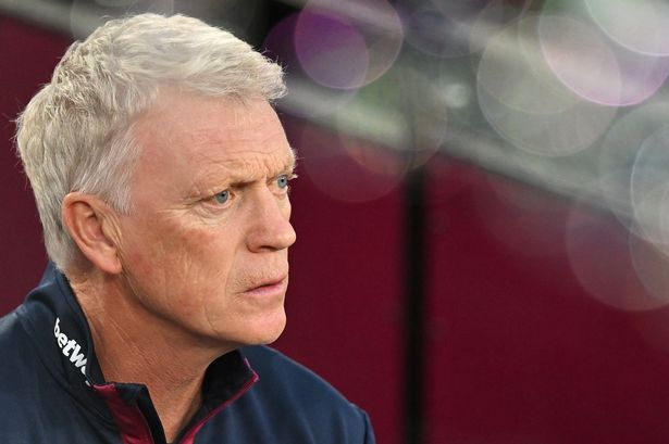 Cada palabra que dijo David Moyes del West Ham sobre Chelsea, transferencias, Lucas Paquetá y Premier League