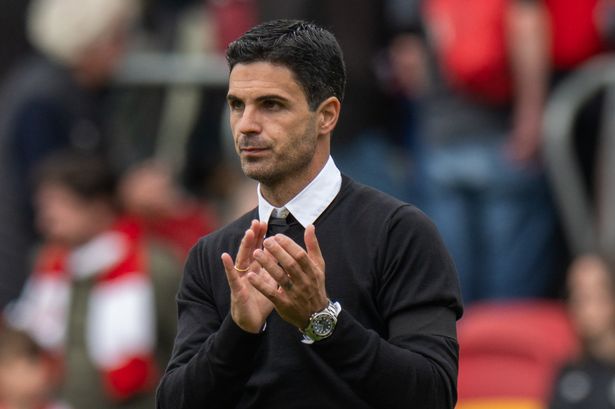 El exjefe de fútbol del Arsenal emite un importante veredicto de Stan Kroenke