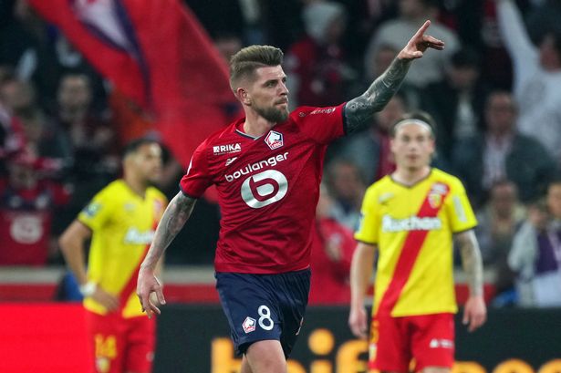 El Arsenal ‘considera’ la transferencia de agente libre ya que Oleksandr Zinchenko sufre una nueva lesión