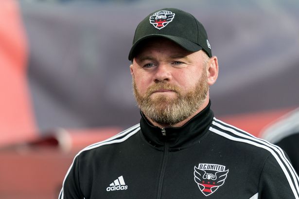 Wayne Rooney ofrece una interesante predicción de Man Utd vs Arsenal en medio de los elogios de Mikel Arteta