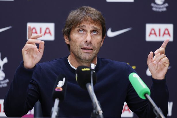 Un nuevo estudio muestra que los Spurs han sido más inteligentes con las negociaciones de transferencia que el Arsenal o el Man United