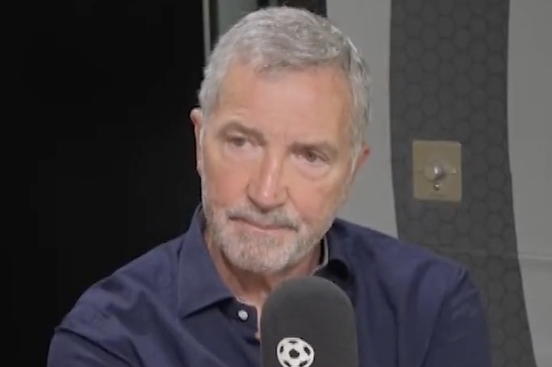 Graeme Souness está de acuerdo con Thomas Tuchel sobre la controvertida decisión del VAR durante el Chelsea v West Ham