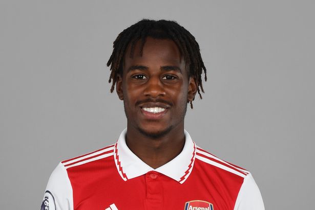 El fichaje del Arsenal entregó un salvavidas sorpresa para demostrar que el jefe de la academia tiene razón sobre la apuesta de transferencia