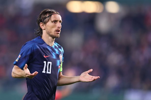 el exjefe del Chelsea revela los cinco mayores fracasos de transferencia de Abramovich