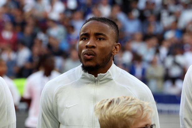 Chelsea noticias y transferencias: Golpe de triple lesión, giro de Christopher Nkunku, interés de Soyuncu