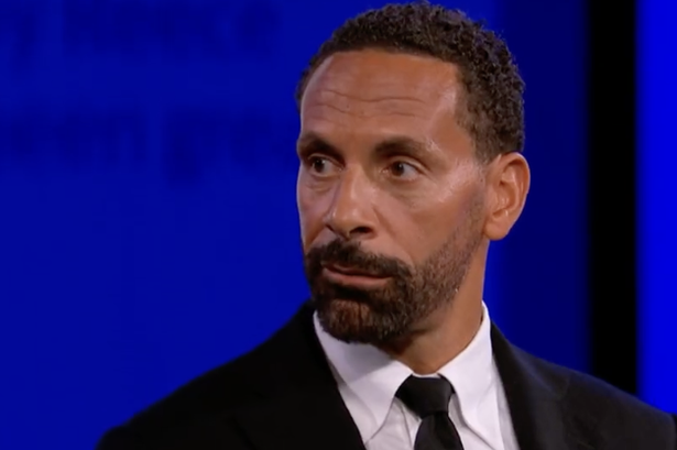 Rio Ferdinand, Thierry Henry y Jamie Carragher acuerdan la idea del Chelsea All-Star de Todd Boehly