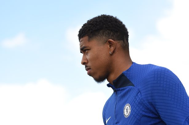 Chelsea noticias y transferencias EN VIVO: Wesley Fofana pista de noticias del equipo, Aubameyang vuela a Milán, giro de Álvarez