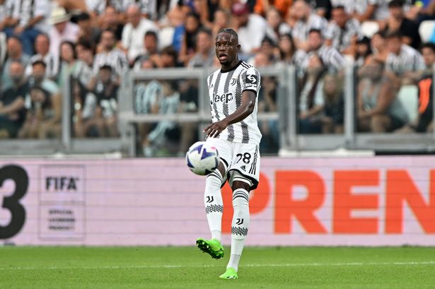 Denis Zakaria ofrece a Thomas Tuchel la opción del antiguo Carlo Ancelotti en el Chelsea con libertad en el centro del campo