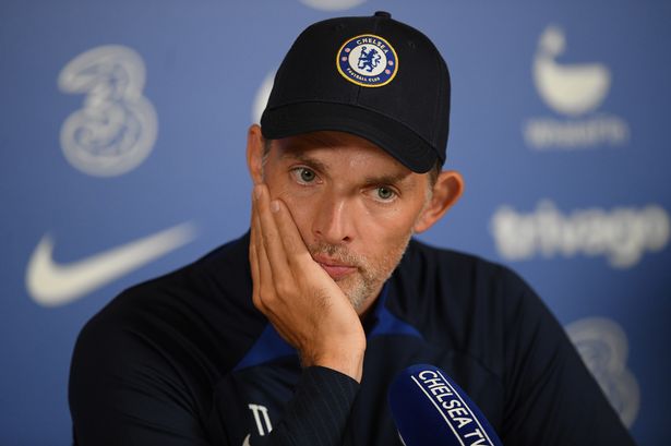 Chelsea dijo que ‘no merecían’ la victoria del West Ham después de la controversia del árbitro y el VAR