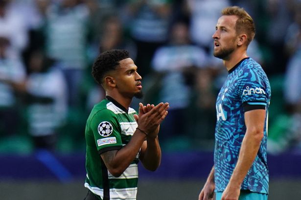 Mikel Arteta enfrenta un dilema de transferencia con la ex estrella del Tottenham mientras el Arsenal apunta a una amplia firma