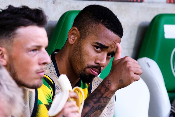 El riesgo de suspensión del Arsenal deja a Mikel Arteta con un dolor de cabeza de selección de equipo para el choque de Brentford