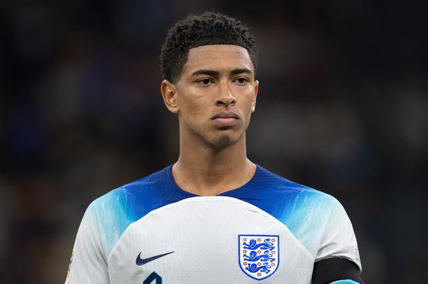 Todd Boehly podría ahorrar £ 77 millones en la transferencia de Jude Bellingham