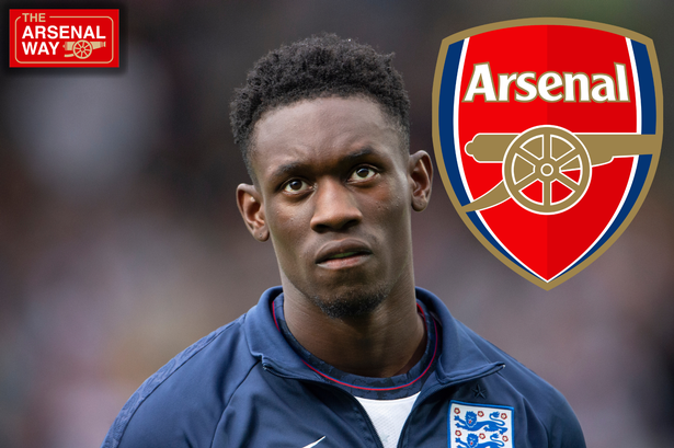 La estrella de la academia del Arsenal Hale End demuestra ser un activo clave para Edu en medio del top 10 del ranking europeo