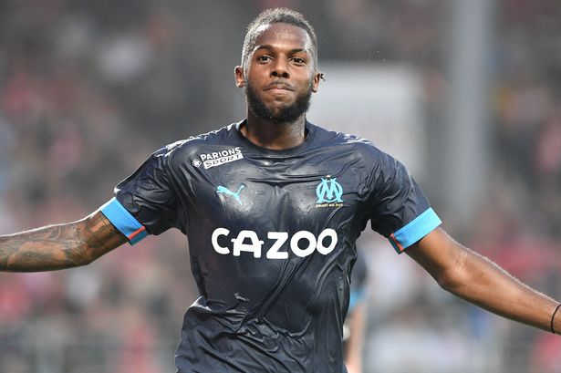 Noticias del Arsenal: Nuno Tavares hace una importante admisión de préstamo cuando Arteta y Keane entran en batalla verbal