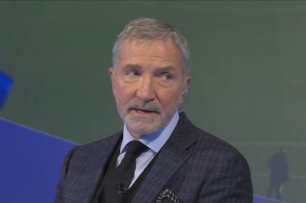 Graeme Souness elogia a Mikel Arteta por encontrar la ‘actualización’ de Pierre-Emerick Aubameyang
