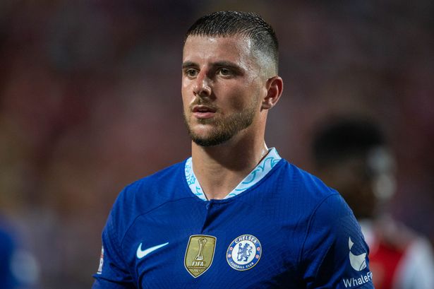 Noticias de Chelsea: el éxodo del personal de Graham Potter continúa, mientras Lineker y Rio no están de acuerdo sobre Reece James