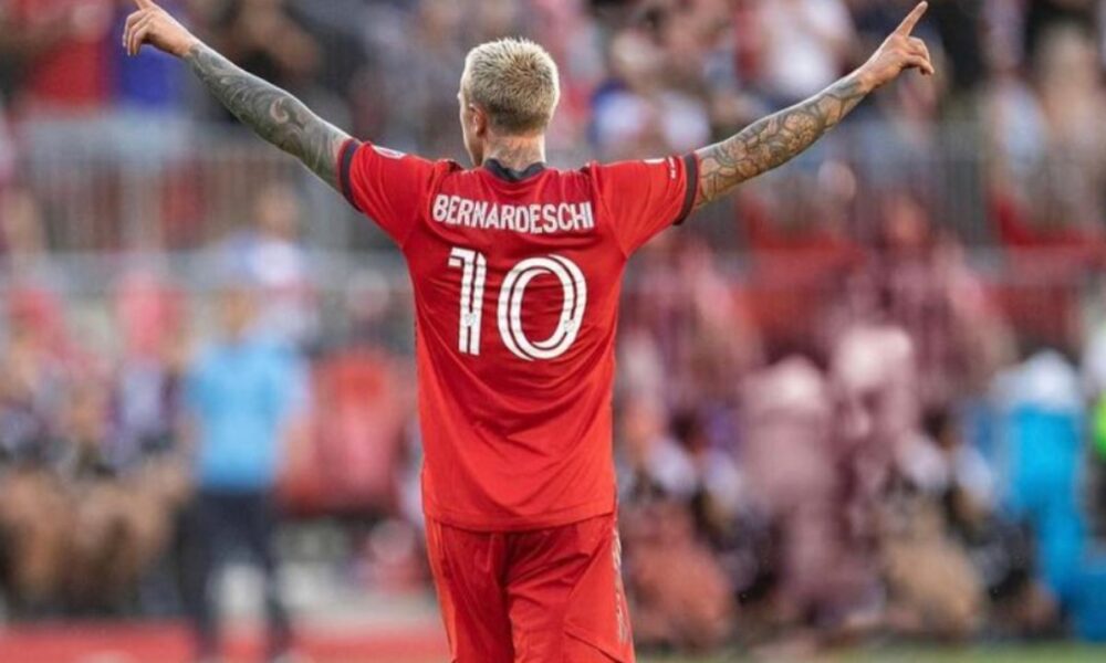 “Conociendo al hombre, en mi opinión, volverá a Italia”