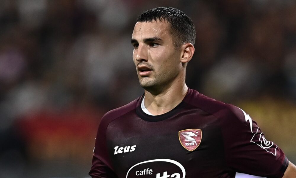 todas las actualizaciones de los campos