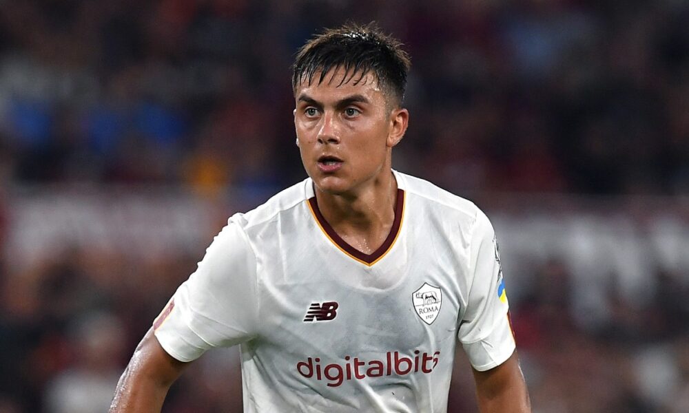 resumen, informe del partido, cámara lenta e informe del partido