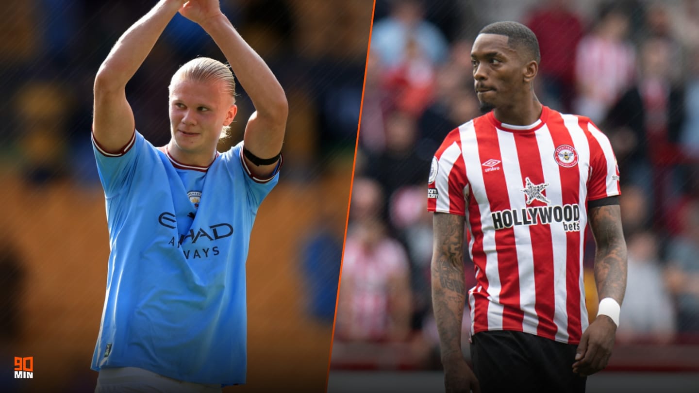 FPL Gameweek 9: Mejor equipo comodín