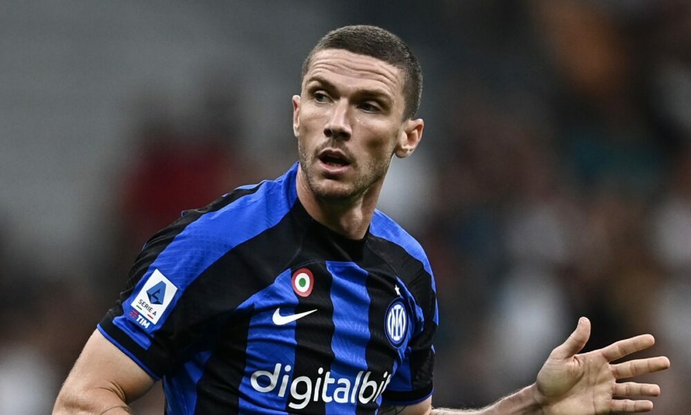 Gosens Leverkusen, el mercado de fondo de la no venta