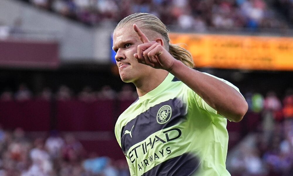 si la Premier invierte 1.300 millones…