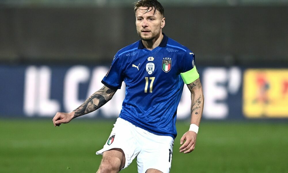 “¿La lesión? Un caso algo inútil”