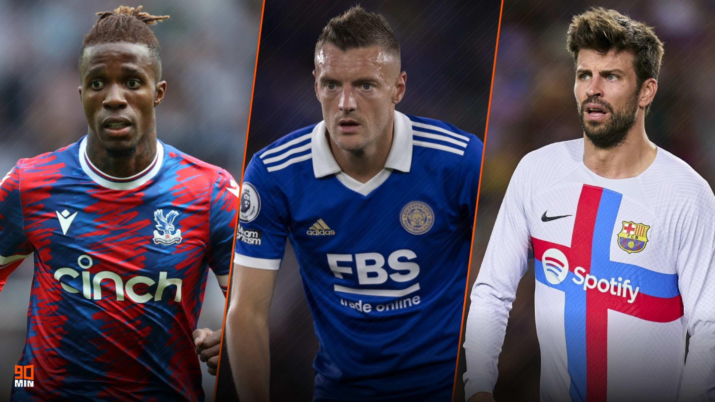 Jugadores propietarios de clubes de fútbol