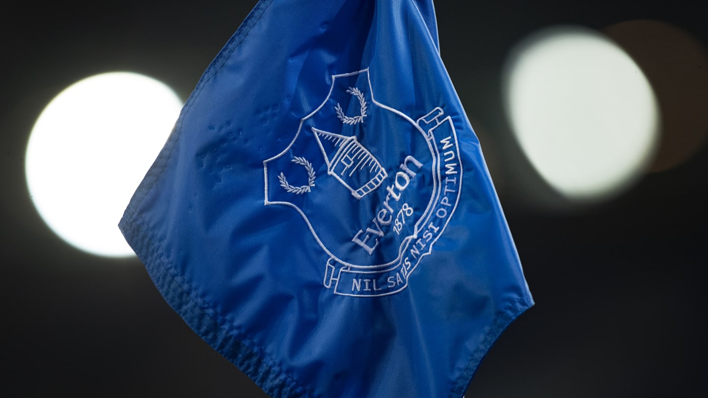 KAM Sports continúa las conversaciones de adquisición con el Everton