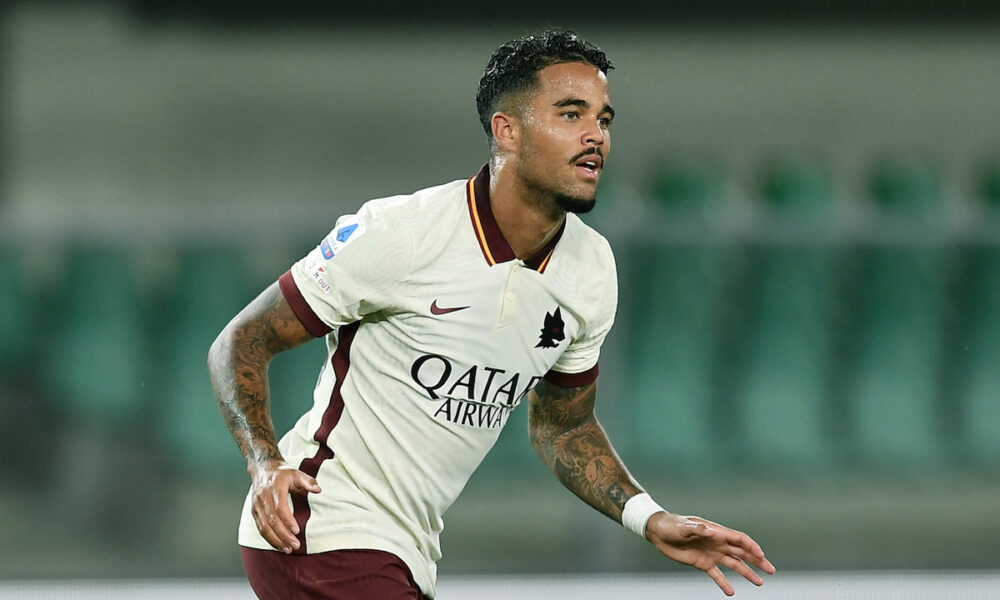 Calciomercato Sampdoria, el intento de la Sampdoria por Kluivert: los detalles