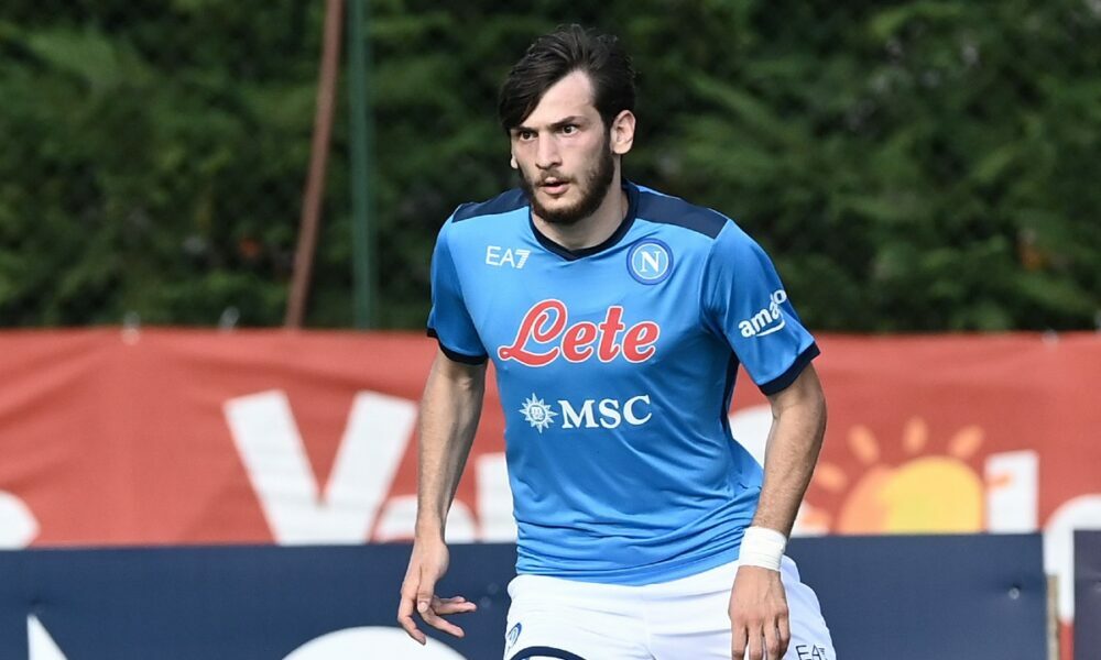 Nápoles, despedidas importantes y compras en perspectiva: la boleta de calificaciones del mercado de fichajes azul