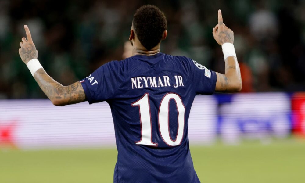 Los clubes con mayores presupuestos