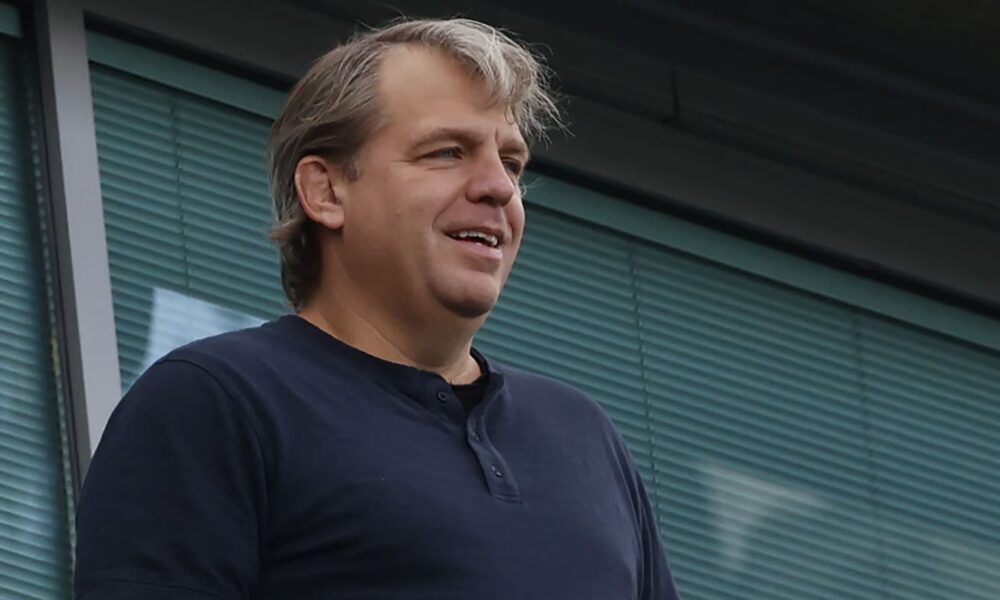 Los juegos All-Star de la Premier League podrían jugarse contra equipos de ligas europeas rivales