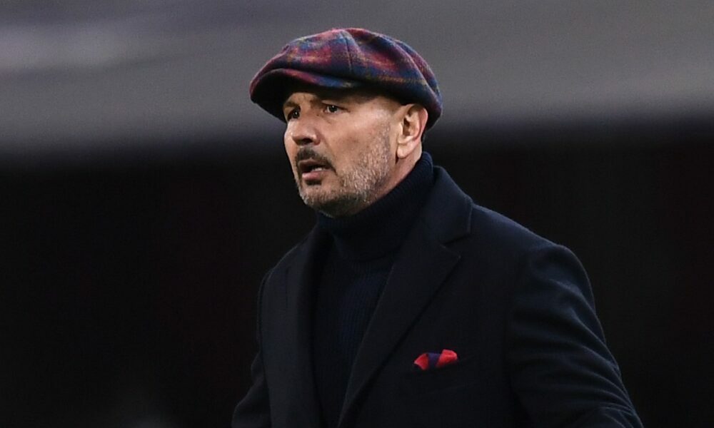 una exención que parte de lejos