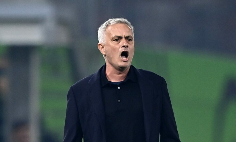 por eso no ganará el Scudetto