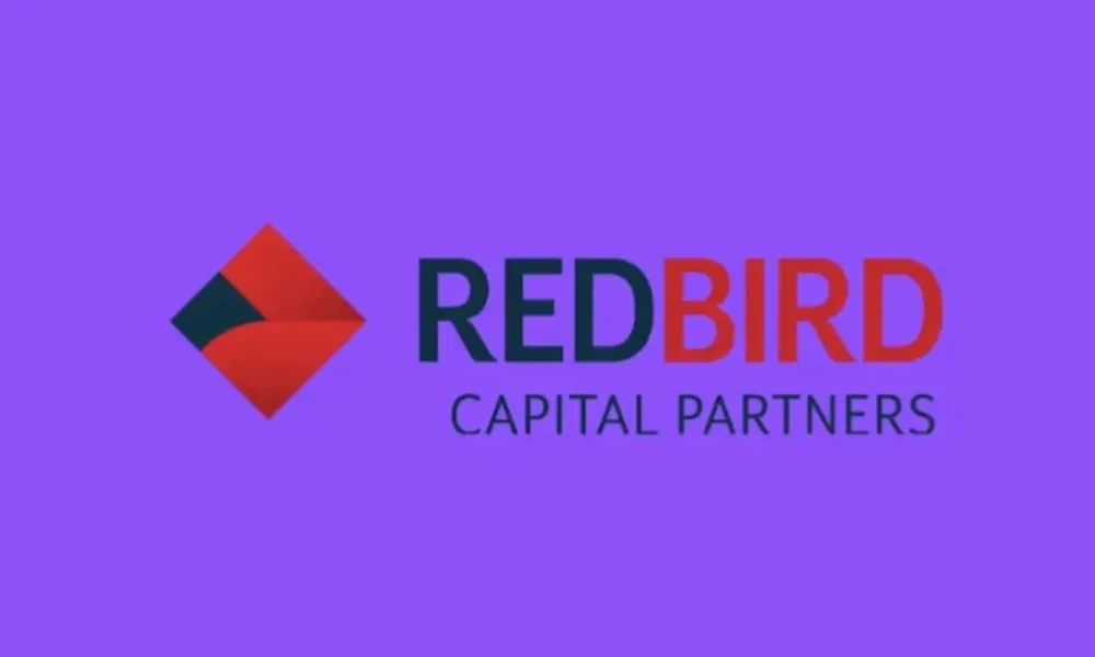 Milán, los pequeños accionistas dan la bienvenida a Redbird