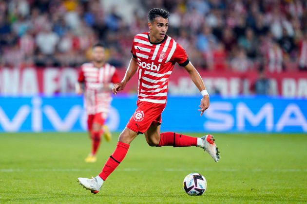 La estrella del Real Madrid, descartada un mes por una lesión en el muslo