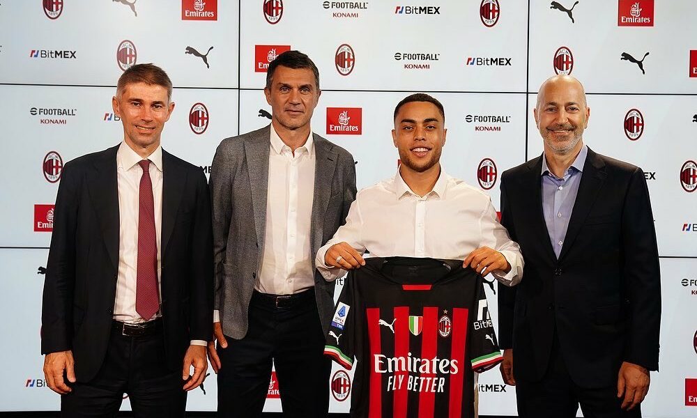 Resumen de transferencias de La Liga: todos los movimientos de las últimas 24 horas de la ventana