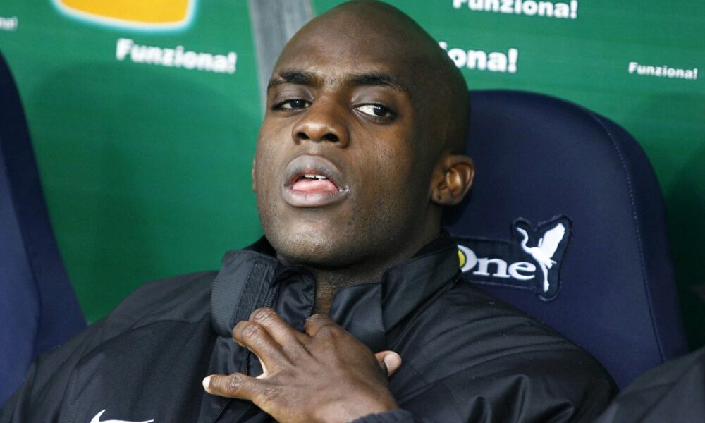 “Ahora el puesto de Champions ya no puede ser suficiente”