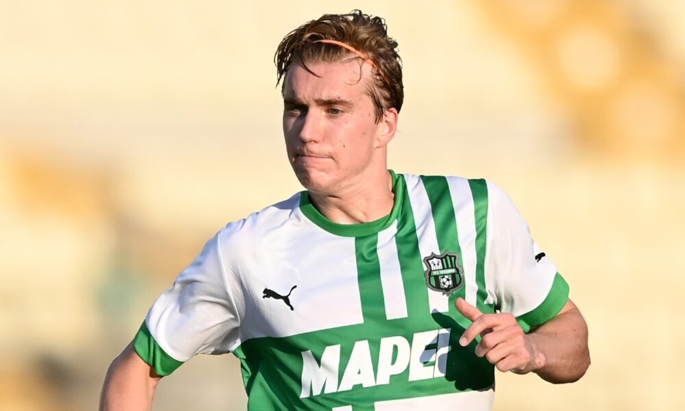 resumen, informe del partido, cámara lenta e informe del partido