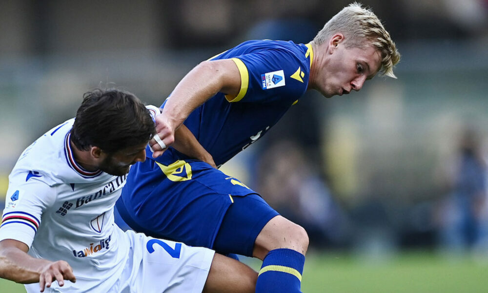 resumen, informe del partido, cámara lenta e informe del partido