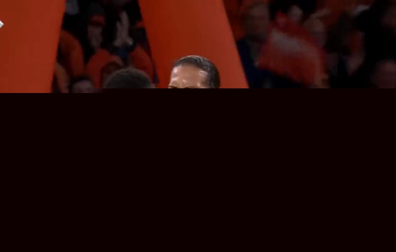 La nación de la Copa Mundial pedirá a los clubes que descansen a los jugadores: Manchester United y Tottenham afectados