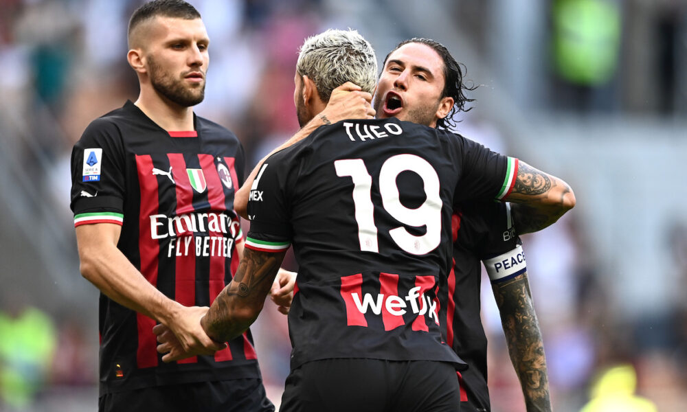 Milán, el acuerdo con Yes Network OFICIAL: qué es