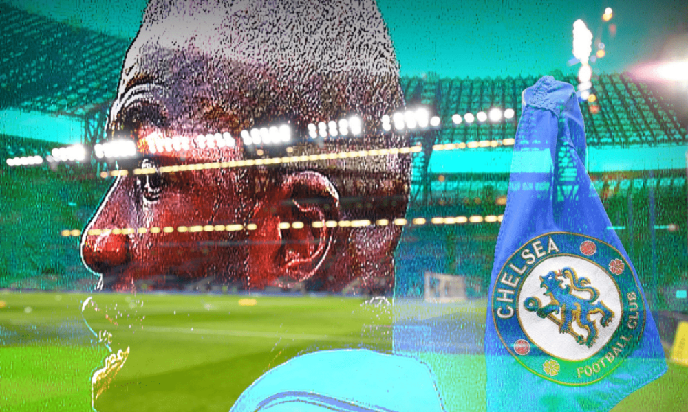 Capelli revela por qué el fichaje del Chelsea tiene problemas