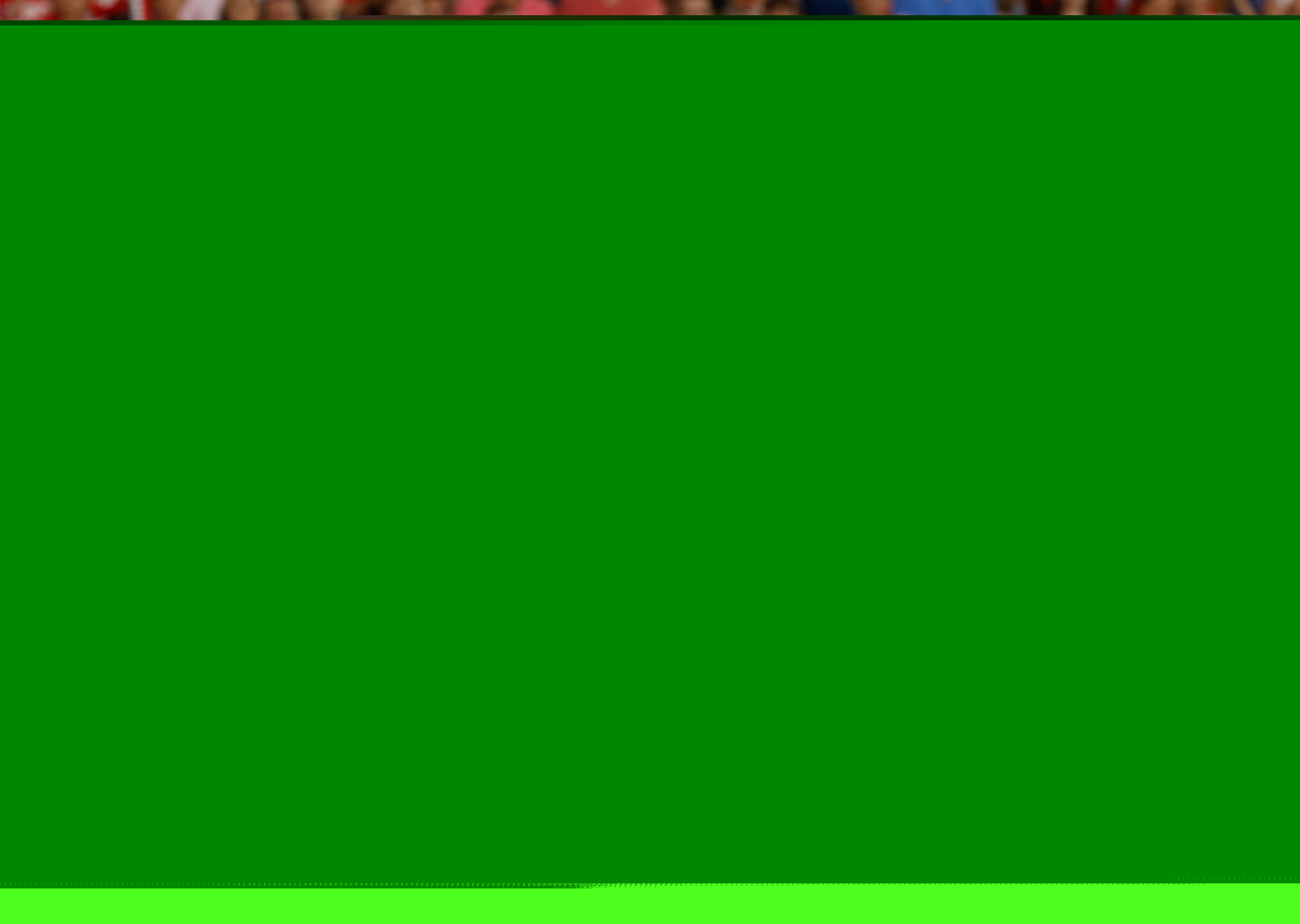 Lewandowski y el Barcelona acumulan más miseria en el Sevilla